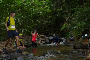 BIB: 54331
                            <button type="button" onclick="openModal(21846725)" class="btn btn-primary btn-sm float-right btn-popup" data-toggle="modal" data-target=".modal-high-quality">
                        <i class="fas fa-shopping-cart"></i> Add to Cart
                    </button>
                                            <button type="button" onclick="isThisMe(21846725, true)" class="btn btn-success btn-sm float-right btn-popup btn-isme hidden" data-toggle="tooltip" data-placement="bottom" title="นี่คือรูปของคุณใช่ไหม คลิกที่นี่เพื่อเอาเข้าอัลบั้ม">
                        <i class="fas fa-plus"></i> Add to album
                    </button>
                    <button type="button" onclick="isThisMe(21846725, false)" class="btn btn-warning btn-sm float-right btn-popup btn-isnotme hidden">
                        <i class="fas fa-ban"></i> Remove from album
                    </button>